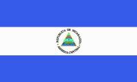 Bandera de Honduras